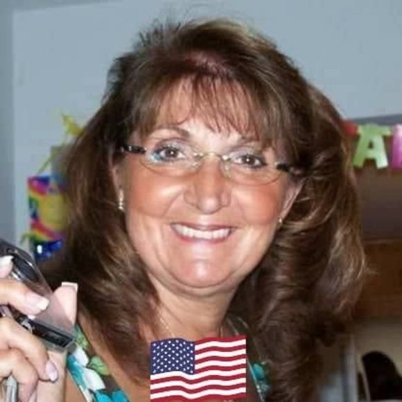 Meet your Posher, Maria - Picture 1 of 1